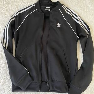 Adidas Jacket